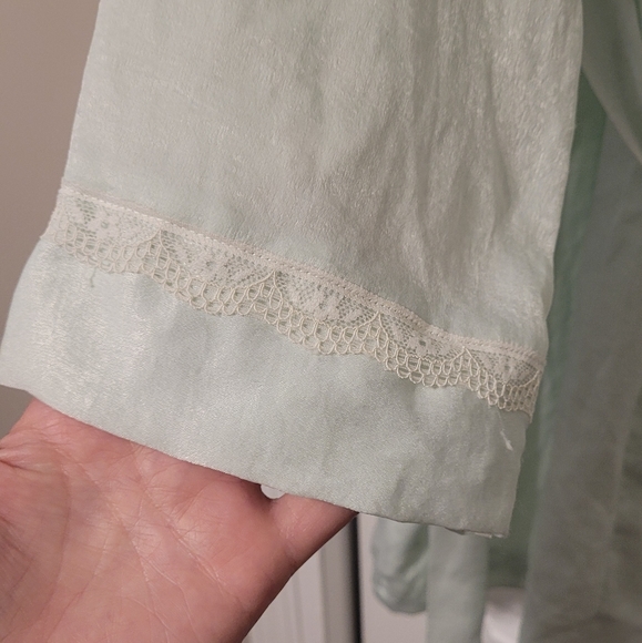 Apt 9 lingerie Set - Picture 6 of 8